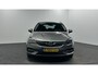 Opel Astra Sports Tourer 1.2 Business Elegance TREKHAAK CAMERA CARPLAY ECC NAVI CRUISE LM.