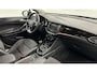 Opel Astra Sports Tourer 1.2 Business Elegance TREKHAAK CAMERA CARPLAY ECC NAVI CRUISE LM.