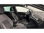 Opel Astra Sports Tourer 1.2 Business Elegance TREKHAAK CAMERA CARPLAY ECC NAVI CRUISE LM.