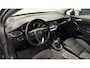 Opel Astra Sports Tourer 1.2 Business Elegance TREKHAAK CAMERA CARPLAY ECC NAVI CRUISE LM.