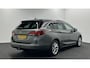 Opel Astra Sports Tourer 1.2 Business Elegance TREKHAAK CAMERA CARPLAY ECC NAVI CRUISE LM.