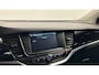 Opel Astra Sports Tourer 1.2 Business Elegance TREKHAAK CAMERA CARPLAY ECC NAVI CRUISE LM.