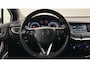 Opel Astra Sports Tourer 1.2 Business Elegance TREKHAAK CAMERA CARPLAY ECC NAVI CRUISE LM.