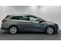 Opel Astra Sports Tourer 1.2 Business Elegance TREKHAAK CAMERA CARPLAY ECC NAVI CRUISE LM.