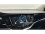 Opel Astra Sports Tourer 1.2 Business Elegance TREKHAAK CAMERA CARPLAY ECC NAVI CRUISE LM.