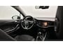 Opel Astra Sports Tourer 1.2 Business Elegance TREKHAAK CAMERA CARPLAY ECC NAVI CRUISE LM.