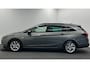 Opel Astra Sports Tourer 1.2 Business Elegance TREKHAAK CAMERA CARPLAY ECC NAVI CRUISE LM.