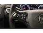 Opel Astra Sports Tourer 1.2 Business Elegance TREKHAAK CAMERA CARPLAY ECC NAVI CRUISE LM.