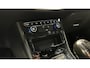 Opel Astra Sports Tourer 1.2 Business Elegance TREKHAAK CAMERA CARPLAY ECC NAVI CRUISE LM.
