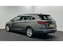 Opel Astra Sports Tourer 1.2 Business Elegance TREKHAAK CAMERA CARPLAY ECC NAVI CRUISE LM.