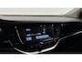 Opel Astra Sports Tourer 1.2 Business Elegance TREKHAAK CAMERA CARPLAY ECC NAVI CRUISE LM.