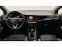 Opel Astra Sports Tourer 1.2 Business Elegance TREKHAAK CAMERA CARPLAY ECC NAVI CRUISE LM.