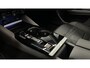 Citroën C5 X 1.6 Plug-in Hybrid 225 Shine CAMERA PANO CARPLAY ADAPTIEF CRUISE.