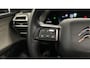 Citroën C5 X 1.6 Plug-in Hybrid 225 Shine CAMERA PANO CARPLAY ADAPTIEF CRUISE.