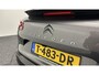 Citroën C5 X 1.6 Plug-in Hybrid 225 Shine CAMERA PANO CARPLAY ADAPTIEF CRUISE.