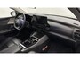 Citroën C5 X 1.6 Plug-in Hybrid 225 Shine CAMERA PANO CARPLAY ADAPTIEF CRUISE.