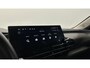 Citroën C5 X 1.6 Plug-in Hybrid 225 Shine CAMERA PANO CARPLAY ADAPTIEF CRUISE.