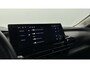 Citroën C5 X 1.6 Plug-in Hybrid 225 Shine CAMERA PANO CARPLAY ADAPTIEF CRUISE.