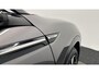 Citroën C5 X 1.6 Plug-in Hybrid 225 Shine CAMERA PANO CARPLAY ADAPTIEF CRUISE.