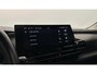 Citroën C5 X 1.6 Plug-in Hybrid 225 Shine CAMERA PANO CARPLAY ADAPTIEF CRUISE.