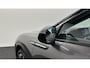 Citroën C5 X 1.6 Plug-in Hybrid 225 Shine CAMERA PANO CARPLAY ADAPTIEF CRUISE.