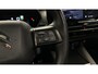 Citroën C5 X 1.6 Plug-in Hybrid 225 Shine CAMERA PANO CARPLAY ADAPTIEF CRUISE.
