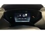 Citroën C5 X 1.6 Plug-in Hybrid 225 Shine CAMERA PANO CARPLAY ADAPTIEF CRUISE.