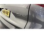 Citroën C5 X 1.6 Plug-in Hybrid 225 Shine CAMERA PANO CARPLAY ADAPTIEF CRUISE.