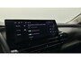 Citroën C5 X 1.6 Plug-in Hybrid 225 Shine CAMERA PANO CARPLAY ADAPTIEF CRUISE.
