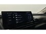 Citroën C5 X 1.6 Plug-in Hybrid 225 Shine CAMERA PANO CARPLAY ADAPTIEF CRUISE.