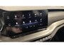 Skoda Octavia Combi 1.0 TSI Sport Business TREKHAAK CRUISE LM CARPLAY.