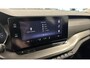 Skoda Octavia Combi 1.0 TSI Sport Business TREKHAAK CRUISE LM CARPLAY.