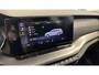 Skoda Octavia Combi 1.0 TSI Sport Business TREKHAAK CRUISE LM CARPLAY.