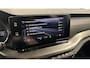 Skoda Octavia Combi 1.0 TSI Sport Business TREKHAAK CRUISE LM CARPLAY.