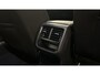 Skoda Octavia Combi 1.0 TSI Sport Business TREKHAAK CRUISE LM CARPLAY.