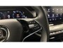 Skoda Octavia Combi 1.0 TSI Sport Business TREKHAAK CRUISE LM CARPLAY.