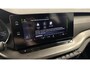 Skoda Octavia Combi 1.0 TSI Sport Business TREKHAAK CRUISE LM CARPLAY.