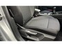 Skoda Octavia Combi 1.0 TSI Sport Business TREKHAAK CRUISE LM CARPLAY.
