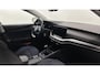Skoda Octavia Combi 1.0 TSI Sport Business TREKHAAK CRUISE LM CARPLAY.
