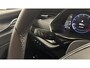 Skoda Octavia Combi 1.0 TSI Sport Business TREKHAAK CRUISE LM CARPLAY.