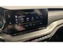 Skoda Octavia Combi 1.0 TSI Sport Business TREKHAAK CRUISE LM CARPLAY.