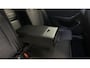 Skoda Octavia Combi 1.0 TSI Sport Business TREKHAAK CRUISE LM CARPLAY.