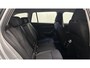 Skoda Octavia Combi 1.0 TSI Sport Business TREKHAAK CRUISE LM CARPLAY.
