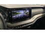 Skoda Octavia Combi 1.0 TSI Sport Business TREKHAAK CRUISE LM CARPLAY.