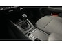 Skoda Octavia Combi 1.0 TSI Sport Business TREKHAAK CRUISE LM CARPLAY.