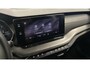 Skoda Octavia Combi 1.0 TSI Sport Business TREKHAAK CRUISE LM CARPLAY.