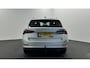Skoda Octavia Combi 1.0 TSI Sport Business TREKHAAK CRUISE LM CARPLAY.