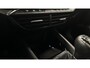 Skoda Octavia Combi 1.0 TSI Sport Business TREKHAAK CRUISE LM CARPLAY.
