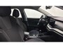 Skoda Octavia Combi 1.0 TSI Sport Business TREKHAAK CRUISE LM CARPLAY.