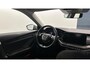 Skoda Octavia Combi 1.0 TSI Sport Business TREKHAAK CRUISE LM CARPLAY.